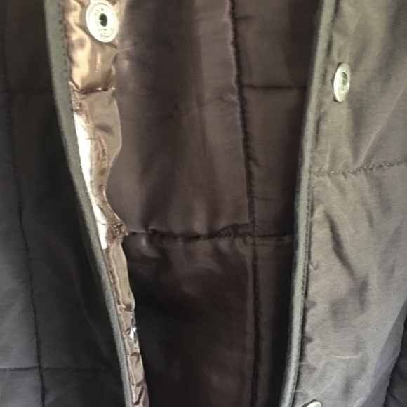 The north face - Picture 5 of 7